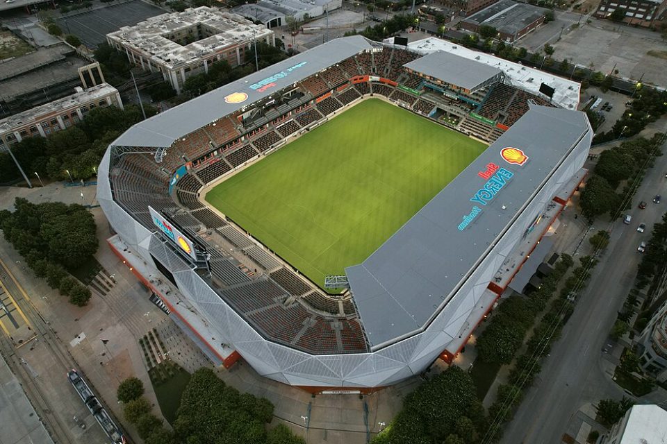 西甲赛事 · 线上